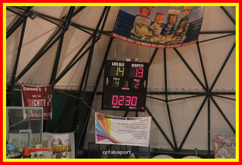 180304 basket 089.jpg